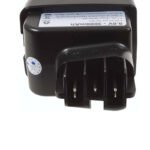 METABO 30070000 9.6V 3000mAh Drill Replacement Battery 