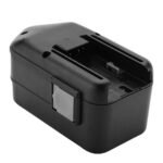 MILWAUKEE 0415-20 18V 3500mAh Drill Replacement Battery 