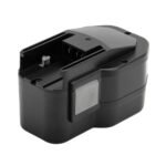 MILWAUKEE 4932-399486 14.4V 3500mAh Drill Replacement Battery