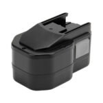 MILWAUKEE 4932-399486 14.4V 3500mAh Drill Replacement Battery 