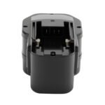 MILWAUKEE 4932-399486 14.4V 3500mAh Drill Replacement Battery 