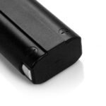 PASLODE IM350A 6V 3500mAh Drill Replacement Battery 