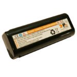 PASLODE IM350A 6V 1500mAh Drill Replacement Battery 