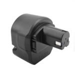 RYOBI HT12V 12V 1700mAh Drill Replacement Battery 