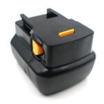 RYOBI BPS-2400 24V 3300mAh Drill Replacement Battery 
