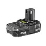 RYOBI CSS1801M 18V 1300mAh Drill Replacement Battery 