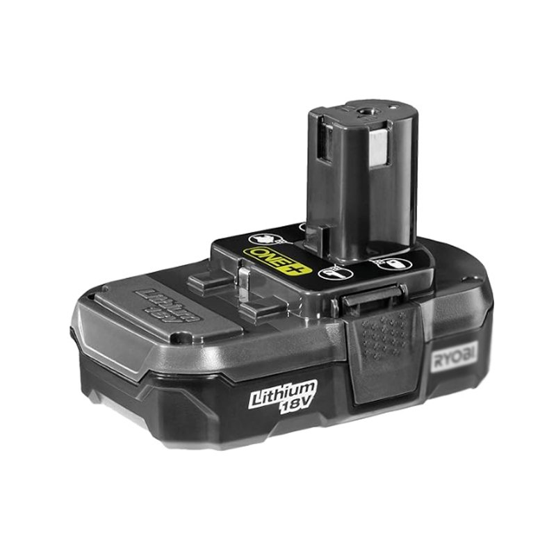 RYOBI CSS1801M 18V 1300mAh Drill Replacement Battery 