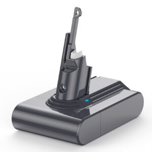 DYSON DC44 Animal Complete 22.2V 2000mAh Vacuum Cleaner Replacement Battery