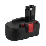 Bosch 2607335265