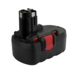Bosch 2607335277 18v