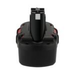 Bosch 2607335687 18v 4000mah