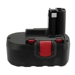 Bosch 2607335687