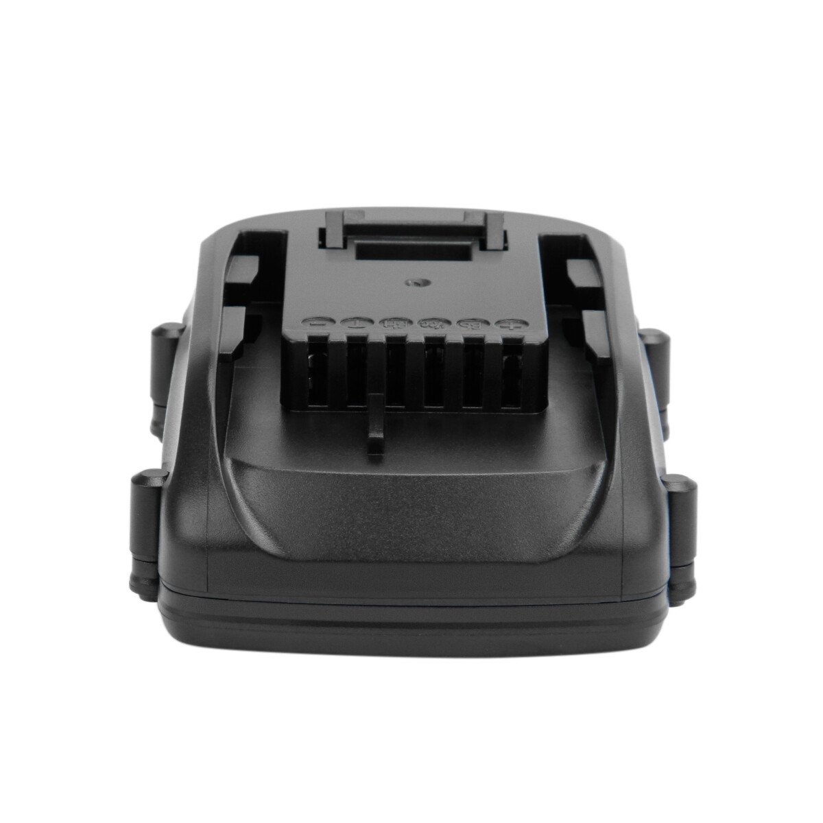 Jcb Bat18li Replacement Battery