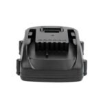 Jcb Cd18li 18v 4000mah Battery