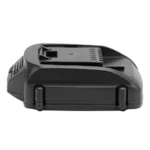 Jcb Cd18li Battery 18v