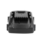 Jcb Cd18li Battery 18v 4000mah
