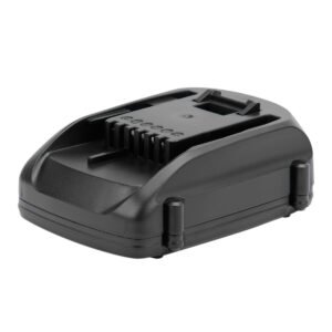 Jcb Cd20li Battery