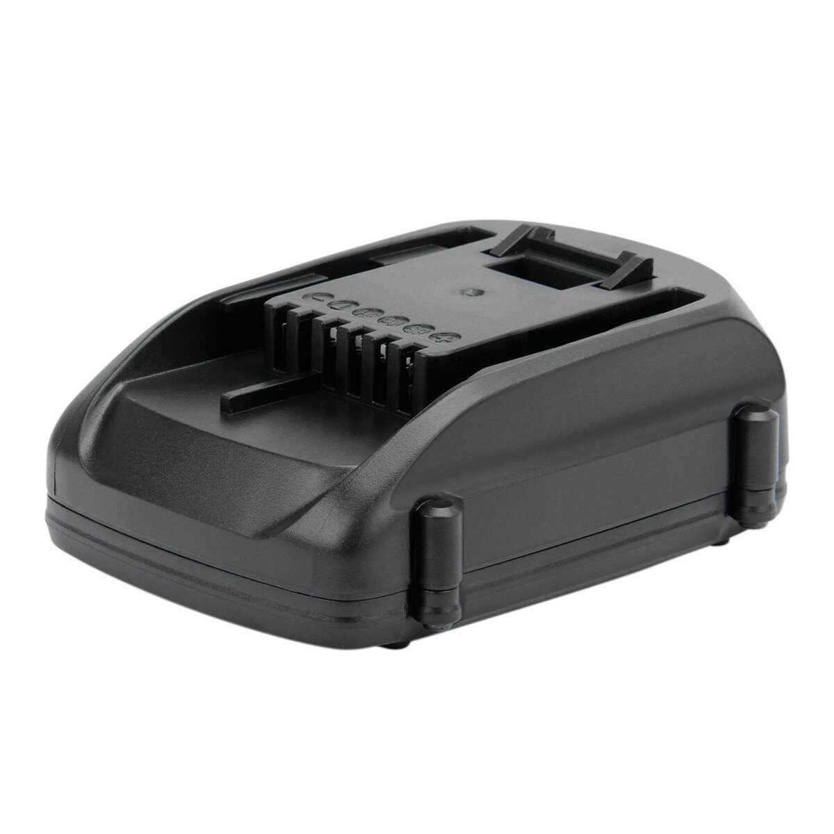 Jcb Cd20li Battery