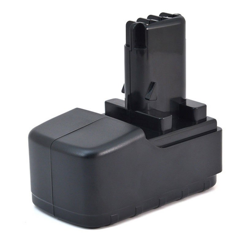 Metabo 31 749 000 Battery