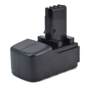 Metabo 31 749 000 Battery