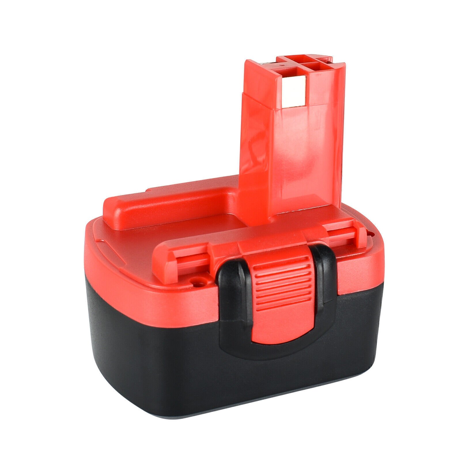 Bosch 2 607 335 385 14.4V 3500mAh Drill Replacement Battery
