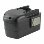 MILWAUKEE BX14.4 14.4V 1700mAh Drill Replacement Battery