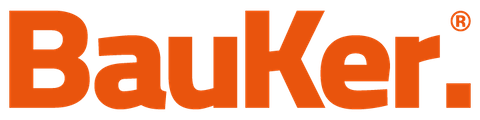 BAUKER