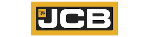 JCB