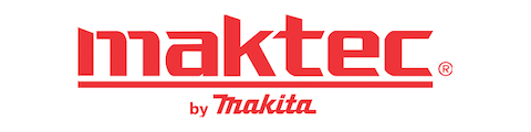 MAKTEC