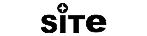 SITE